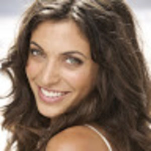 Meet your Posher, Dani